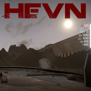 EN120 - Mining Engineer