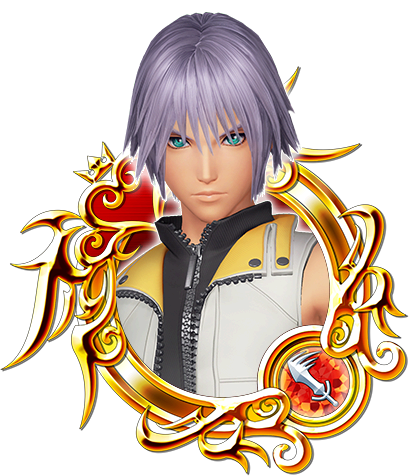 Riku Casting Call