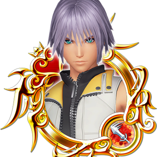 Riku