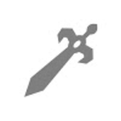 Chorus & Extras (Including Irma, Grieth, Tatarrah, and every minor antagonist)