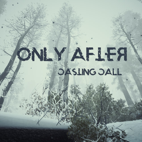 [Paid] Only After - Narrative driven videogame