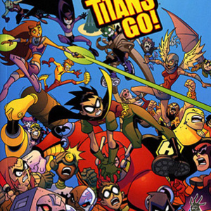 Deathstroke / Slade Wilson