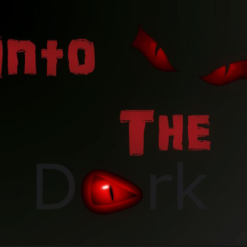 If you don't like any of the Roles