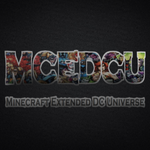 Roman Sionis (Black Mask)