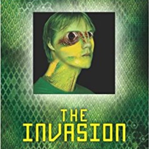 Elfangor-Sirinial-Shamtul