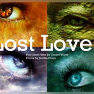 Anonymous Ex-Lover and Narrator