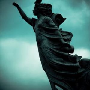 Phantom (Erik Destler)