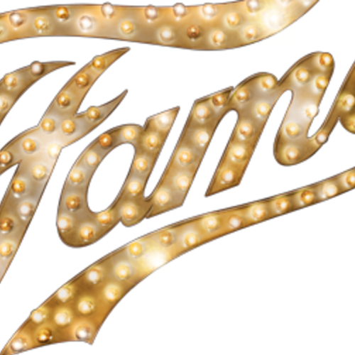 Snails Speed as Joe Vegas (VA)