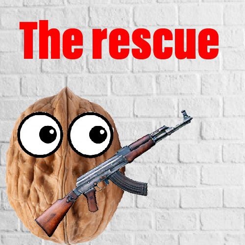 (Sarah) - Daughter of billionaire 