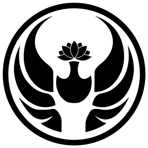 Fall of Lotus - Imperial Lieutenant