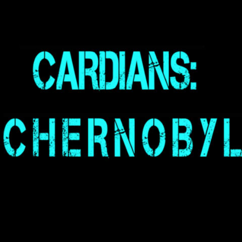 NPCs Needed Audio project/drama