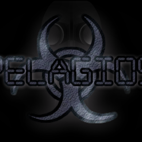 Tim Gianakos (scientist)