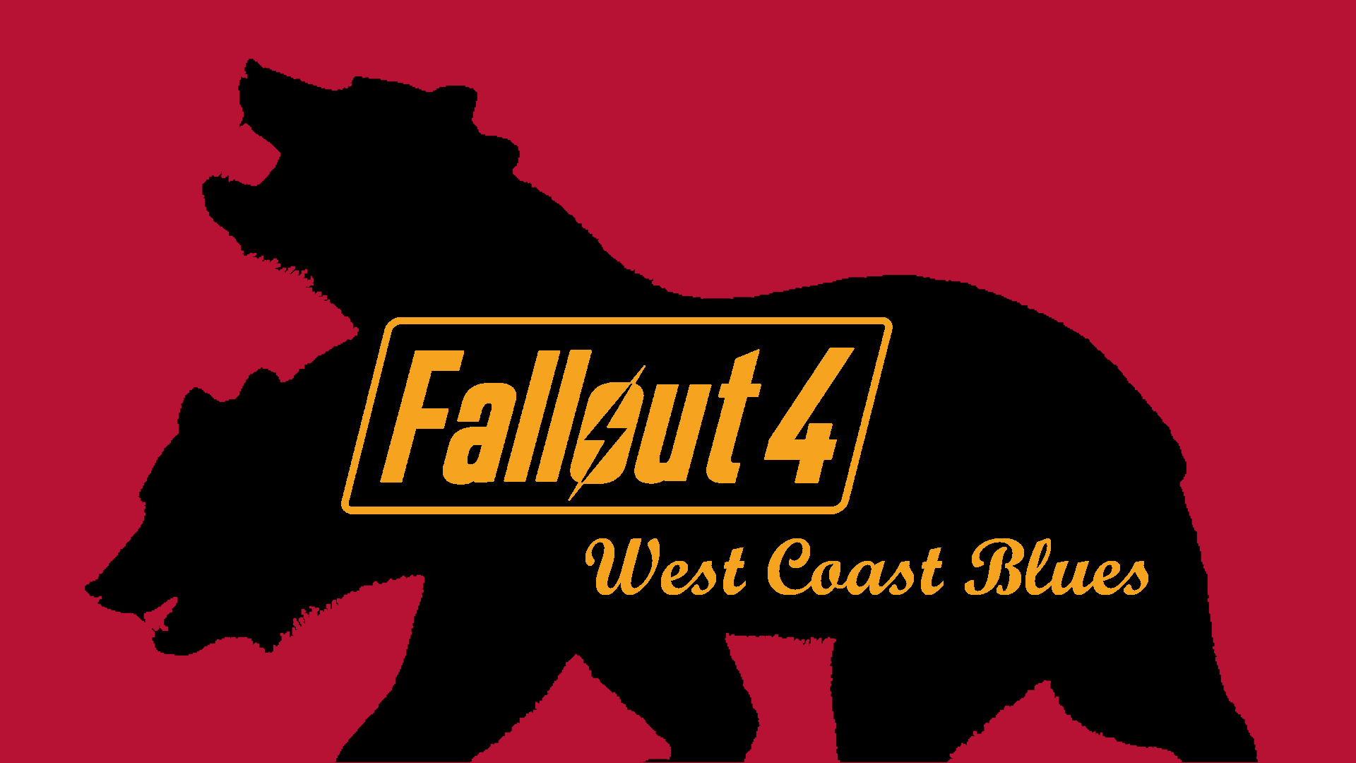 NCR In The Commonwealth Casting Part 3