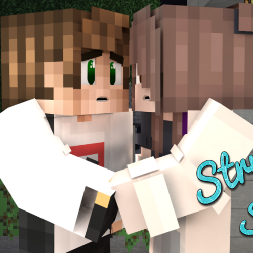 Peach Elf (not sings)