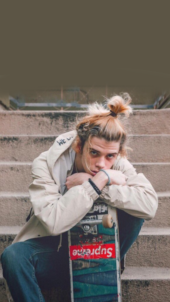 AcaApollos | *Singing Group*