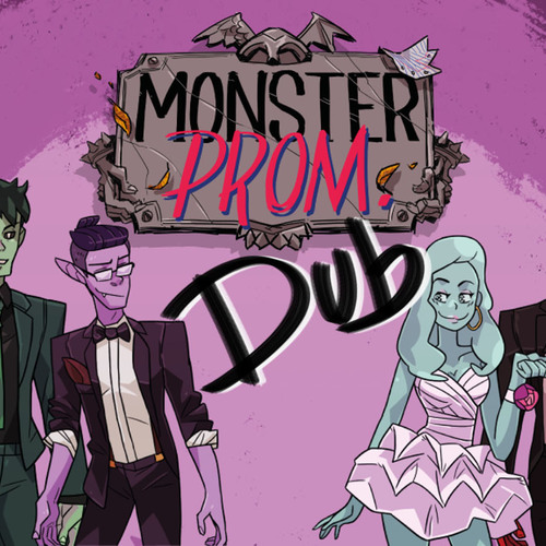 Valerie the Shopkeeper