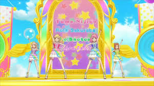 STARDOM COLLAB PROJECT (3 SINGERS NEEDED)