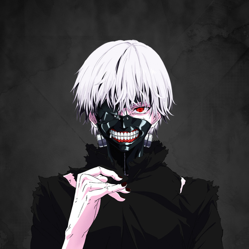 Shuu Tsukiyama