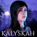 Kalyskah, Vampire Erotic-Action-RPG 18+ (Old page)