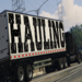 Hauling- GTA V Movie