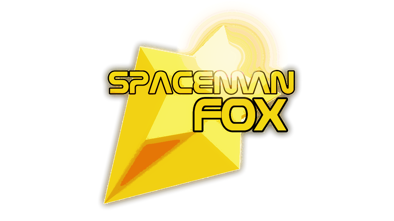 Spaceman Fox? Casting Call | Casting Call Club