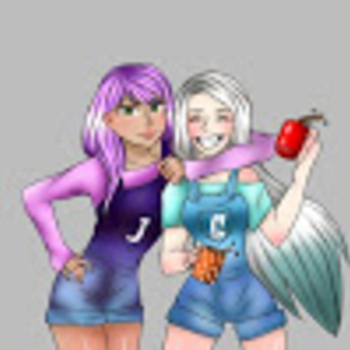 Miss Sleight (Shite)