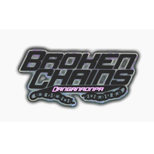 Alex Smith - the Ultimate Electrician