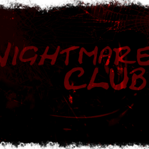 cathanix for Braden Avery | Casting Call Club