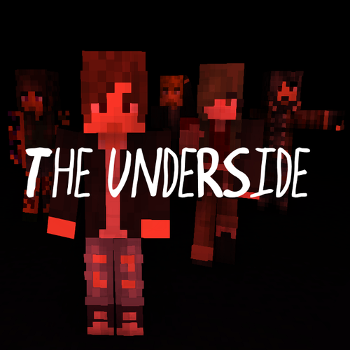 Jennifer Paisly "Nova" (Main Character)