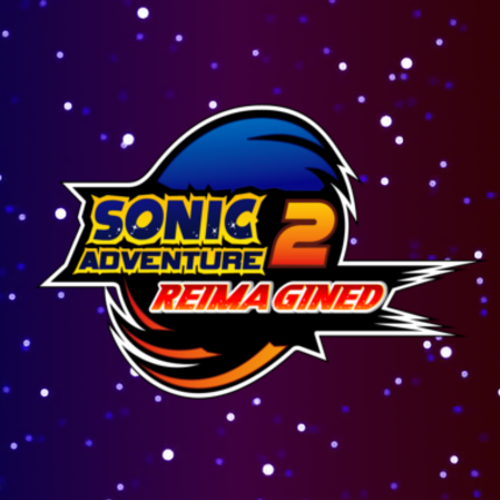 Amy Rose the Hedgehog