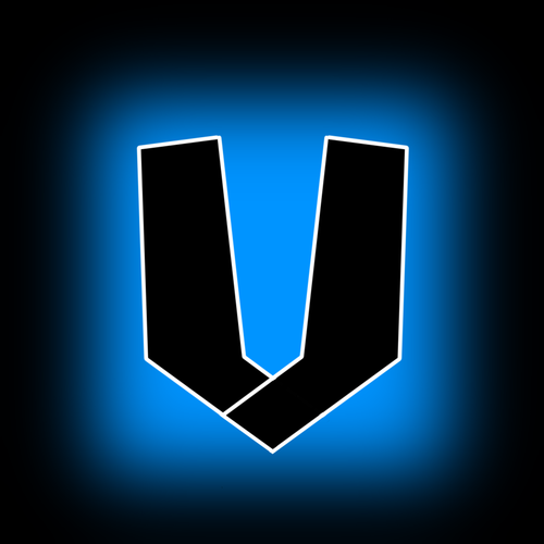 7. Hayashi Oshiro: Ultimate Pinball Wizard