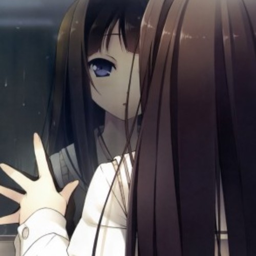 Julia (Juliana's Mom)