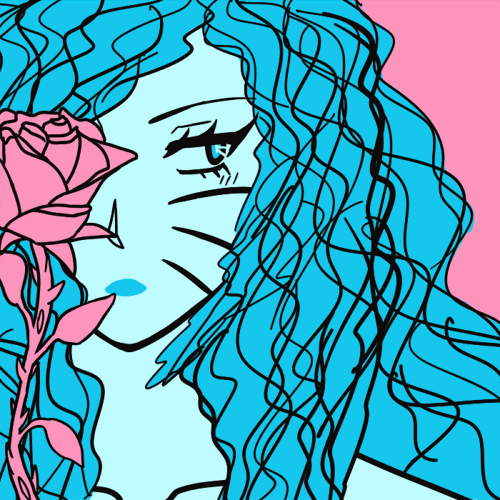 Pretty Purrgatory (Season 1)