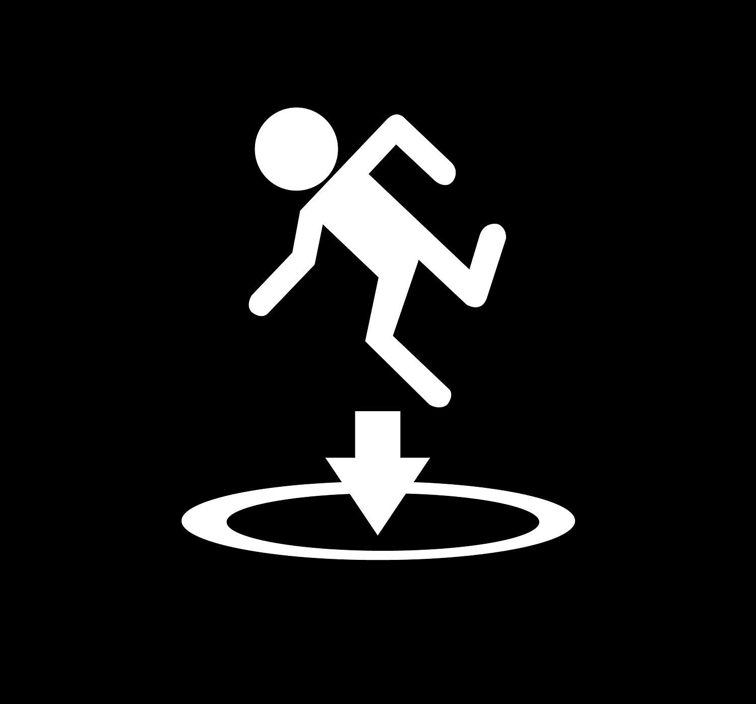 Portal: The Animated Series - LOOKING FOR VOICE ACTORS, ANIMATORS, STORYBOARD ARTISTS, RESEARCHERS, AND AUDIO ENGINEERS