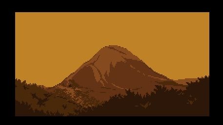 UnderMetal: A Fantasy Based Undertale AU (Voice Actors, Artists, Etc. Need)