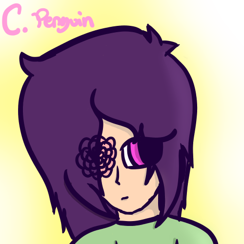  The Misadventures of Birch and Core