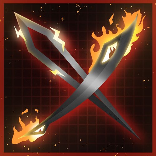 Sound Effects/Music Balance