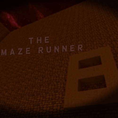 PEOPLE WHO DONT HAVE NAMES