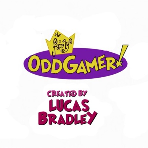 Female Chorus Singer