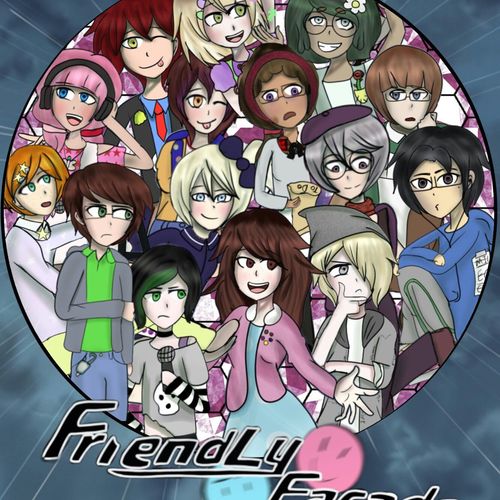 Alex Naiser Ultimate Poet