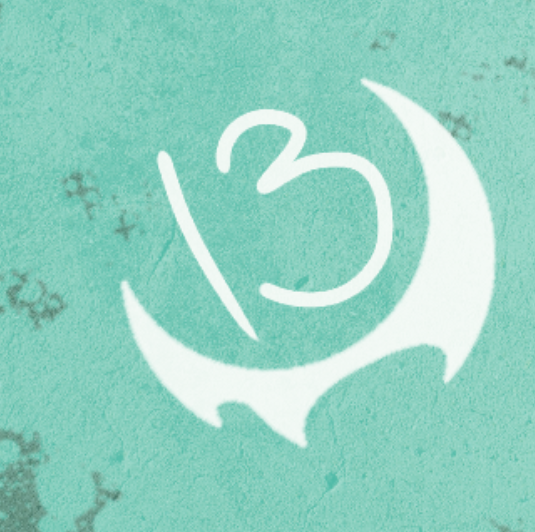 Danganronpa 13: Desperate Defeat