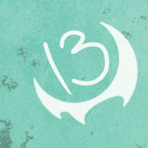 Bakudan Hino, SHSL Pyrotechnic