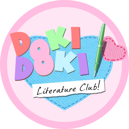 DDLC Voice Actors