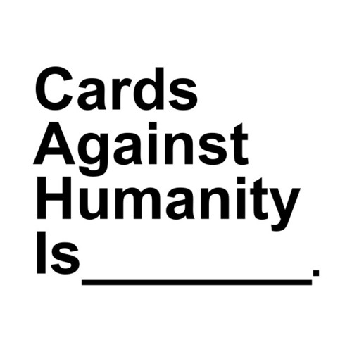 MintyFreshSkull for Ruby Rose Casting Call Club