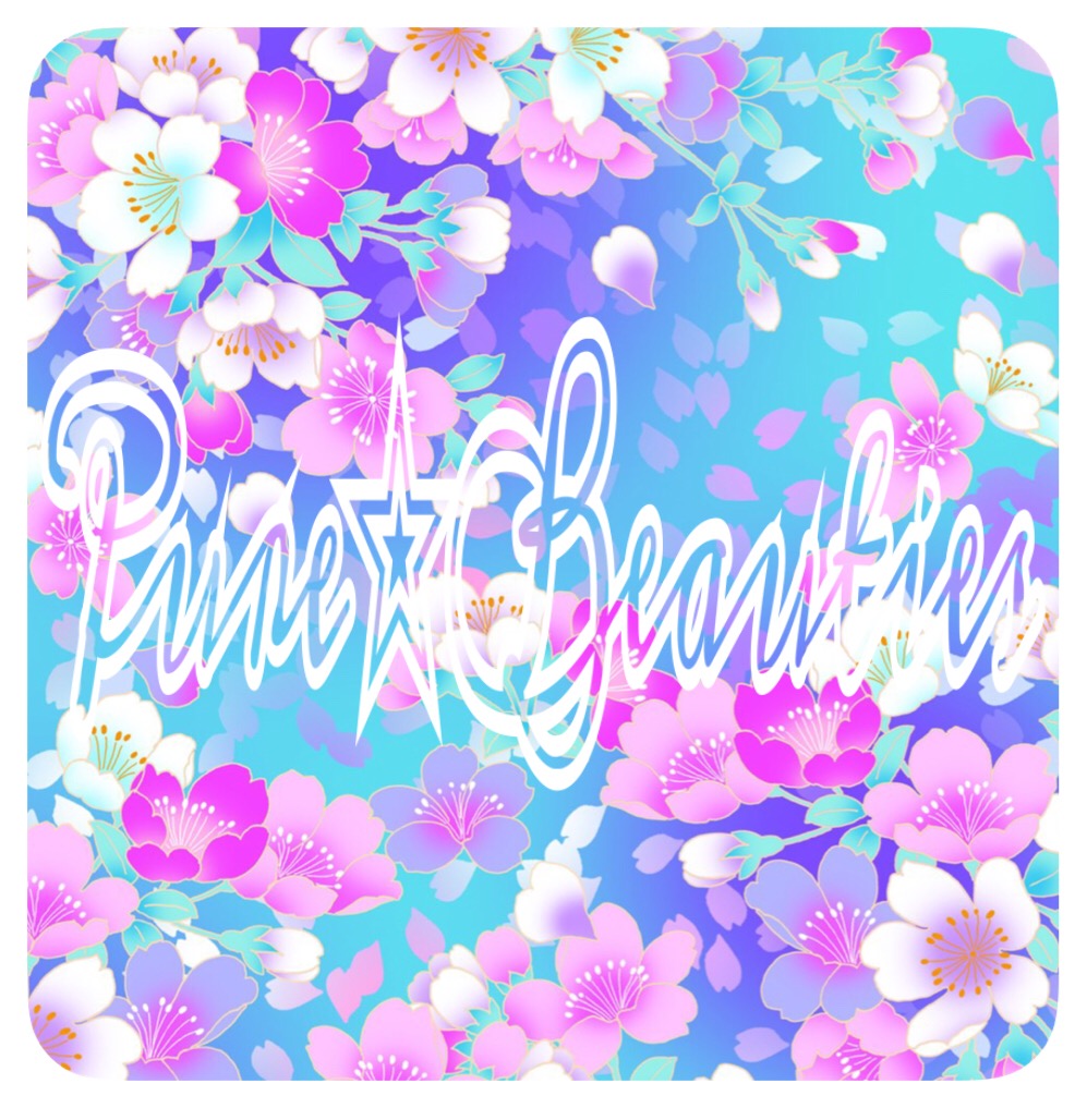 Idol Auditions (Rin/Hanamaru)