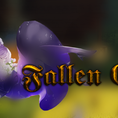 ^~\♡Extra==Villagers,Gurads,Creature..others when needed