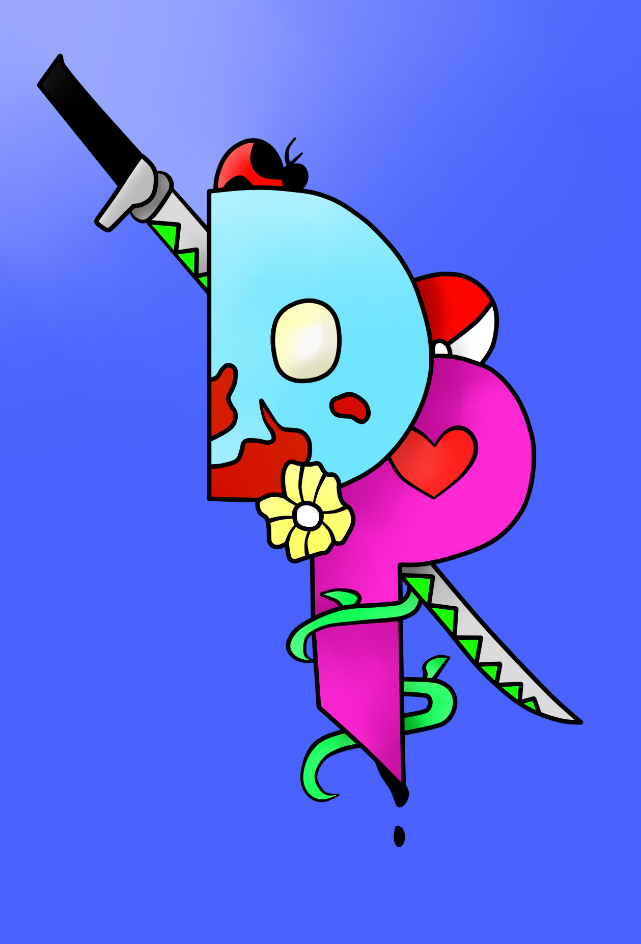 Voices Need for Dubbing Channel! 