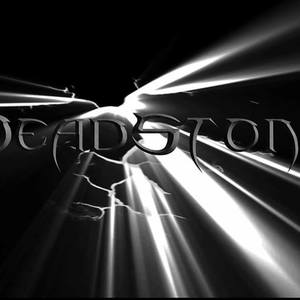 Unseen Future Villain