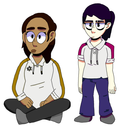 Government Interviewer