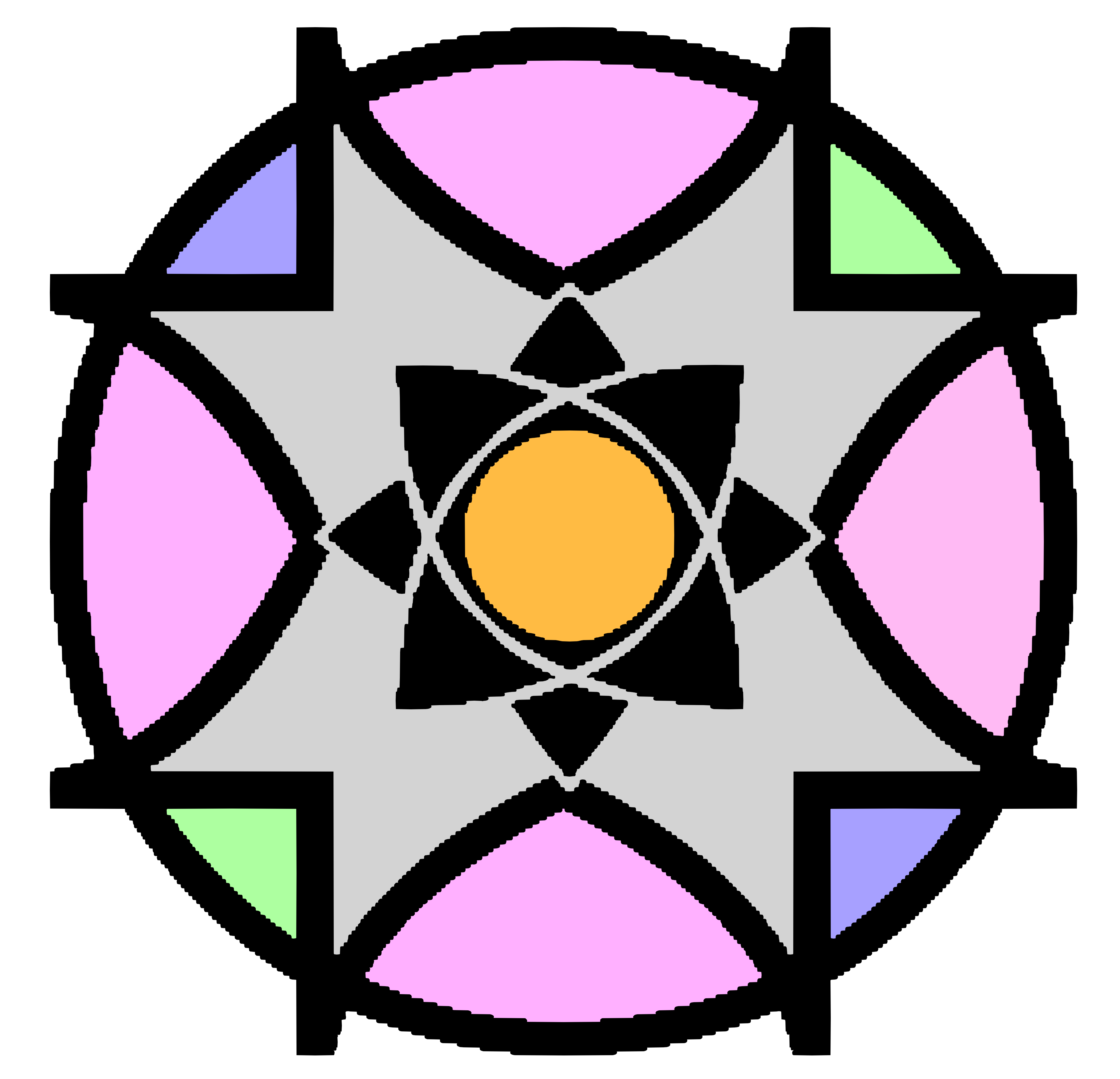 ExtraUnordinary||Animators and VA NEEDED